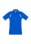 Renegade Men's Polo