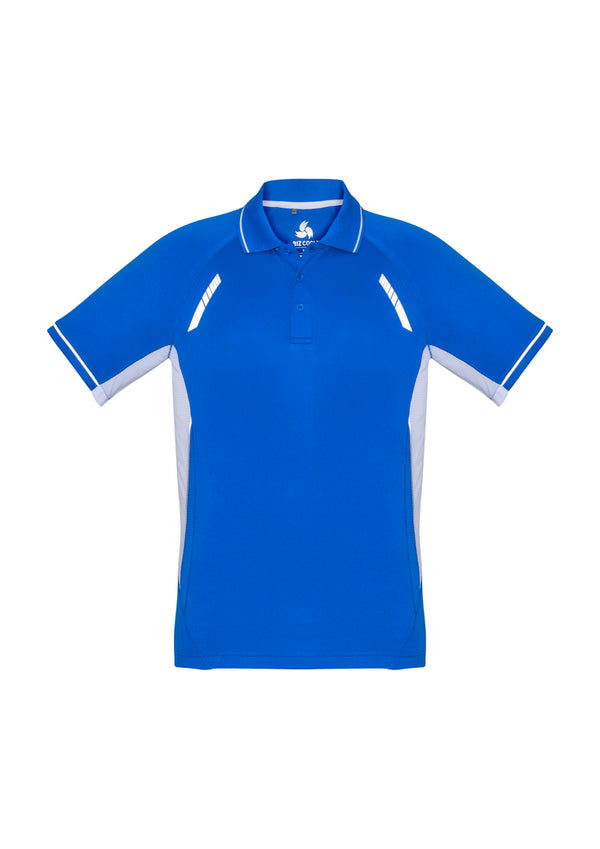 Renegade Men's Polo