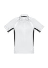 Renegade Men's Polo