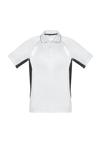 Renegade Men's Polo