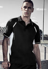 Renegade Men's Polo