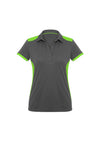 Ladies Rival Polo
