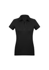 Profile Ladies Polo