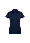 Profile Ladies Polo