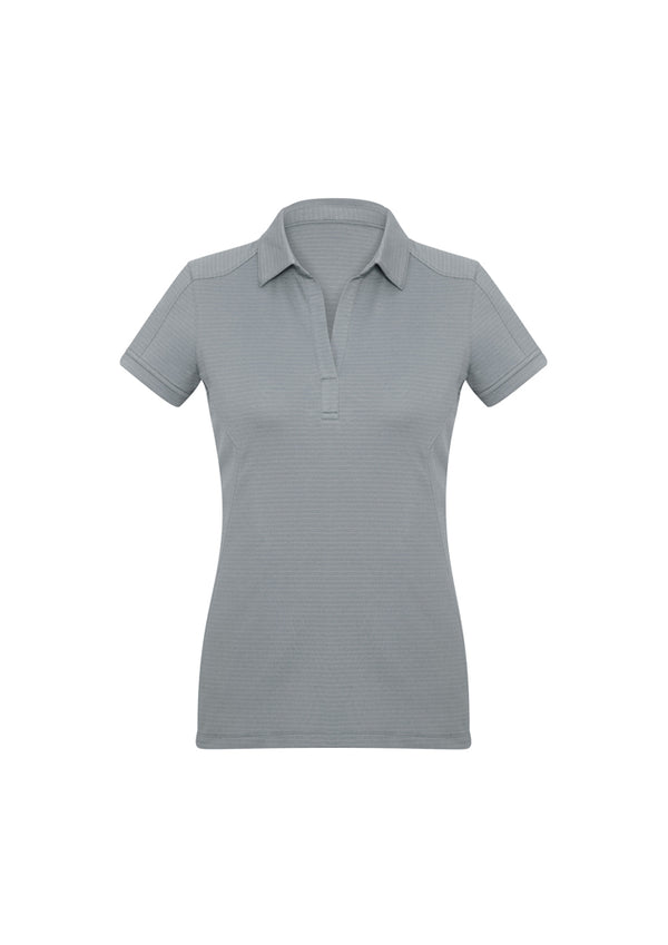 Profile Ladies Polo