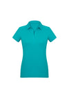Profile Ladies Polo