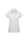 Profile Ladies Polo
