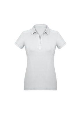 Profile Ladies Polo