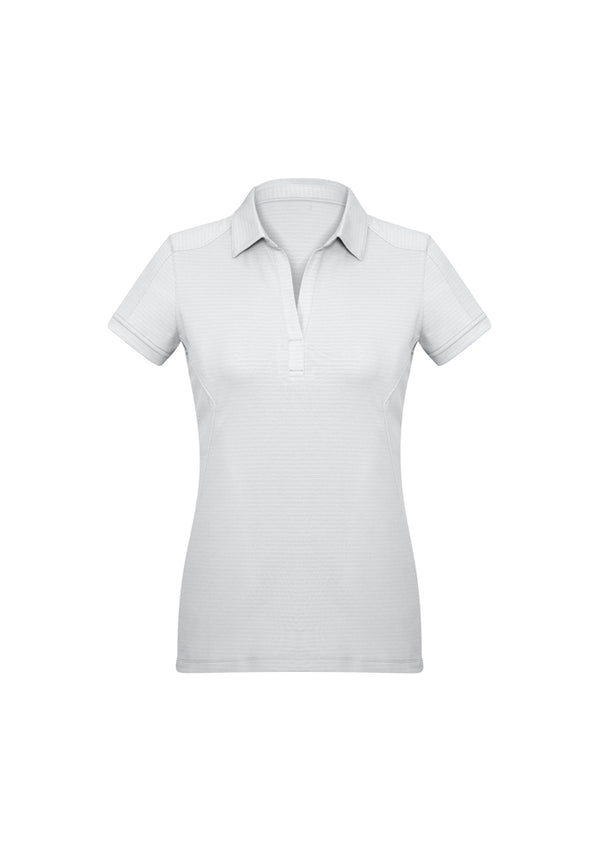 Profile Ladies Polo