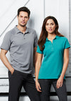 Profile Ladies Polo
