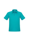 Profile Mens Polo