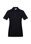 Ladies Aero Polo