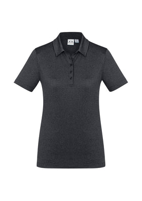 Ladies Aero Polo