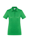 Ladies Aero Polo