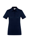Ladies Aero Polo