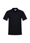 Men's Aero Polo