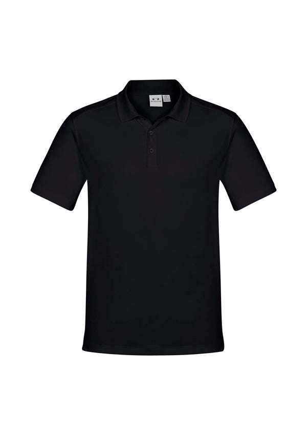 Men's Aero Polo