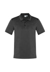 Men's Aero Polo