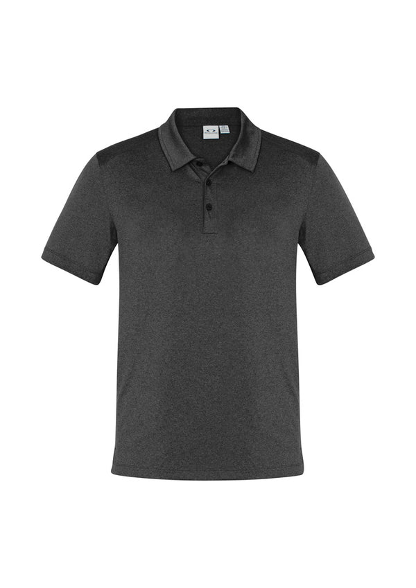 Men's Aero Polo