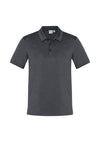 Men's Aero Polo