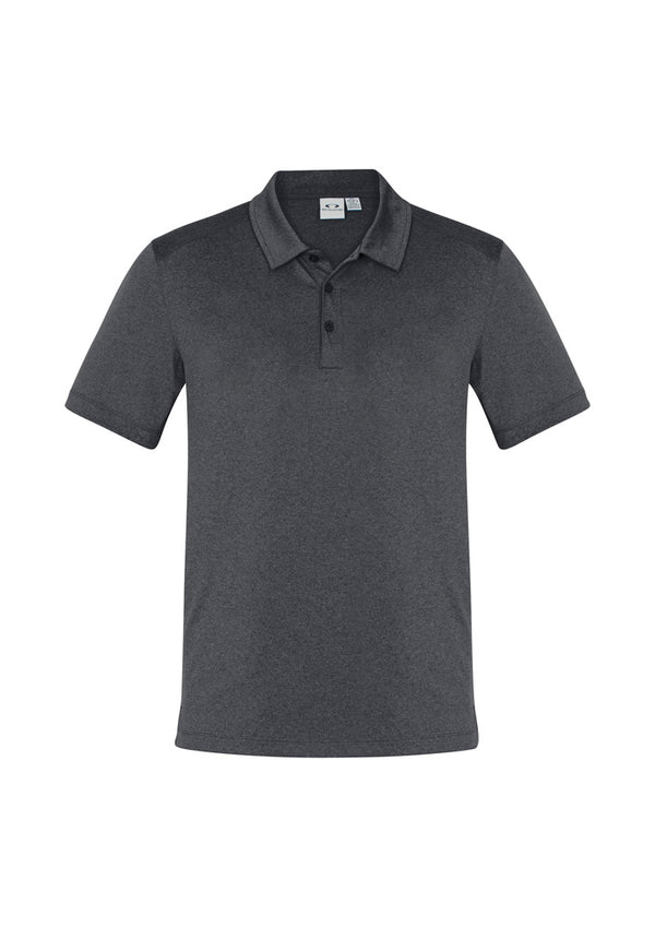Men's Aero Polo