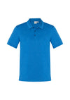 Men's Aero Polo