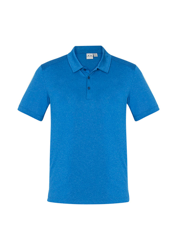 Men's Aero Polo