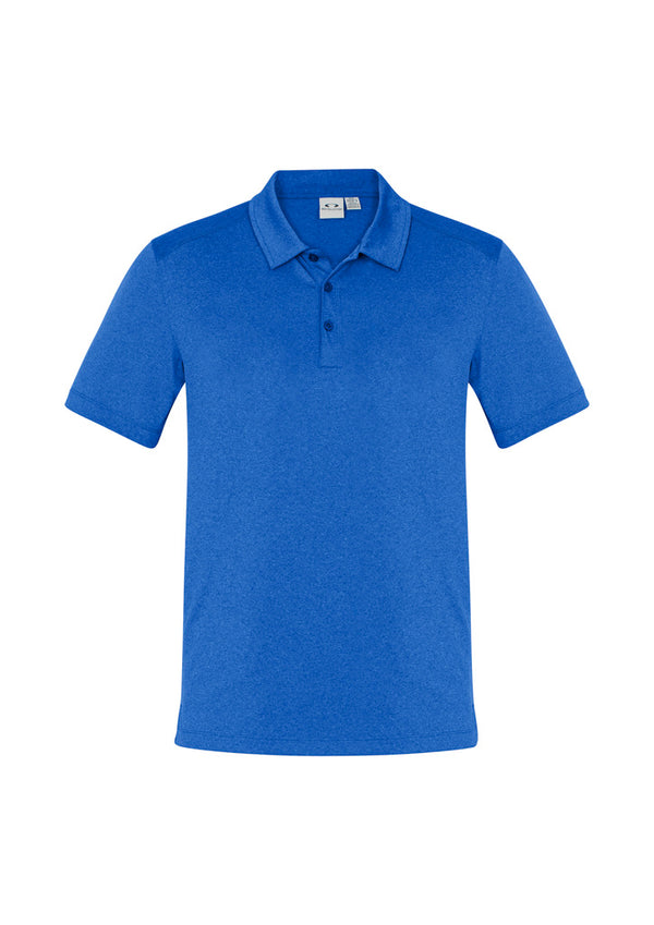 Men's Aero Polo