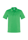 Men's Aero Polo
