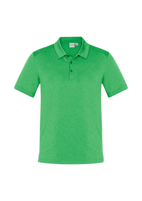 Men's Aero Polo