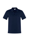 Men's Aero Polo