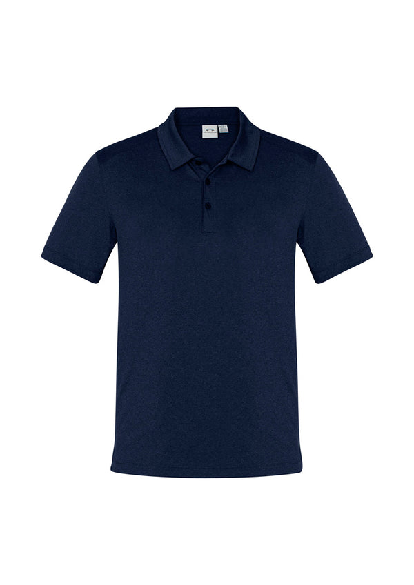 Men's Aero Polo