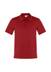 Men's Aero Polo