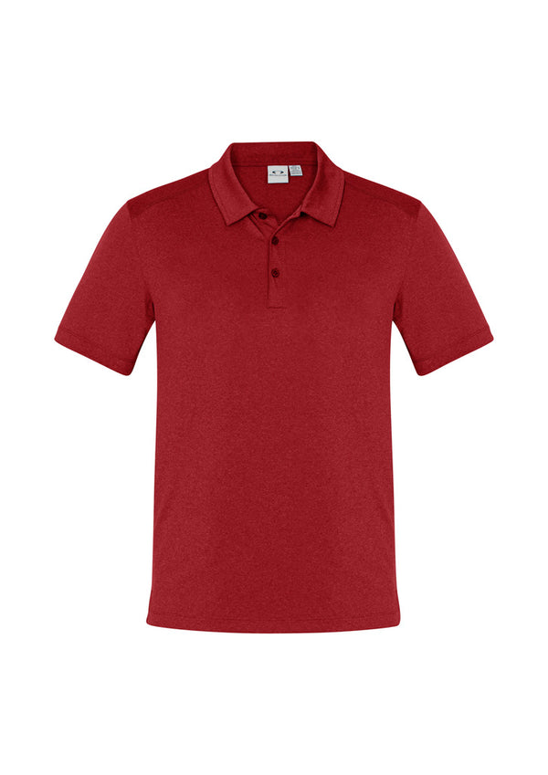 Men's Aero Polo