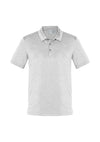 Men's Aero Polo