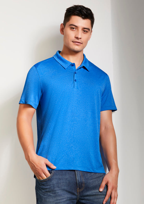 Men's Aero Polo