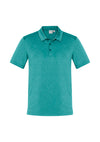 Men's Aero Polo