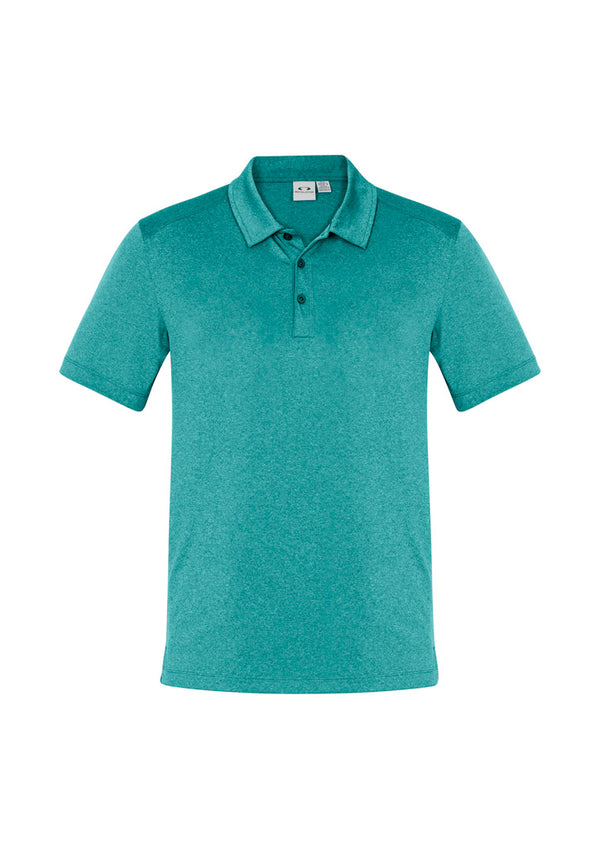 Men's Aero Polo