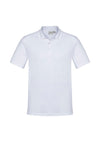 Men's Aero Polo