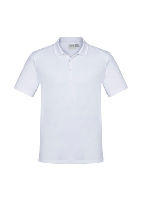 Men's Aero Polo