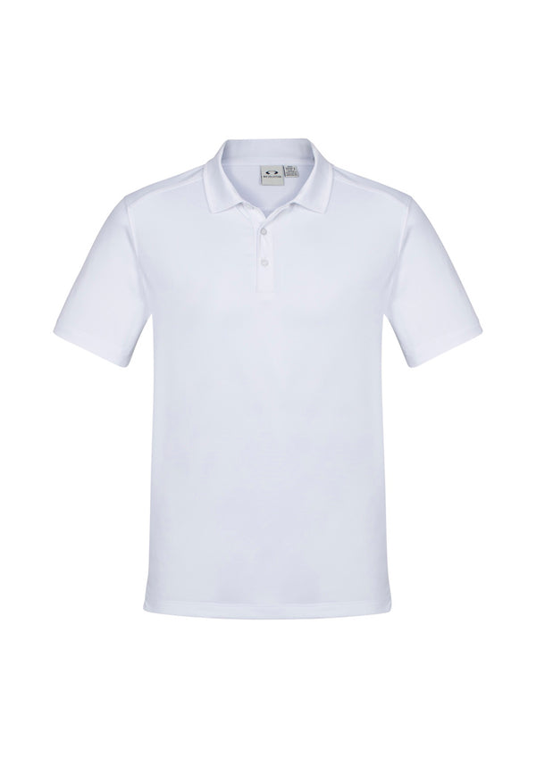 Men's Aero Polo