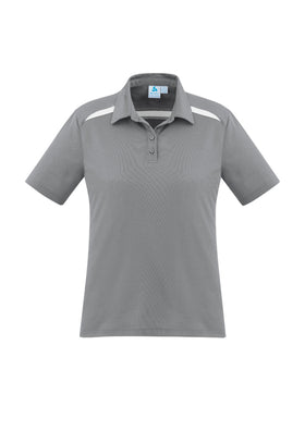 Sonar Ladies Polo