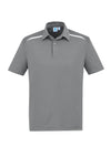 Sonar Mens Polo