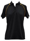 Ladies CoolDry Champion Polo