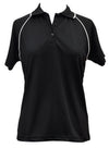 Ladies CoolDry Champion Polo