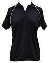 Ladies CoolDry Champion Polo