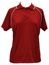 Ladies CoolDry Champion Polo