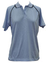 Ladies CoolDry Champion Polo