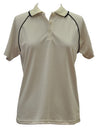 Ladies CoolDry Champion Polo