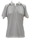 Ladies CoolDry Champion Polo